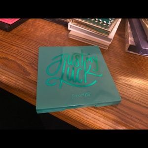 Colourpop Just My Luck